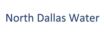 North Dallas County Water Authority